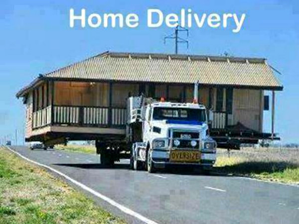 சுவாரஸ்யமான படங்கள்