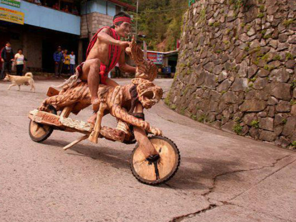 சுவாரஸ்யமான படங்கள்