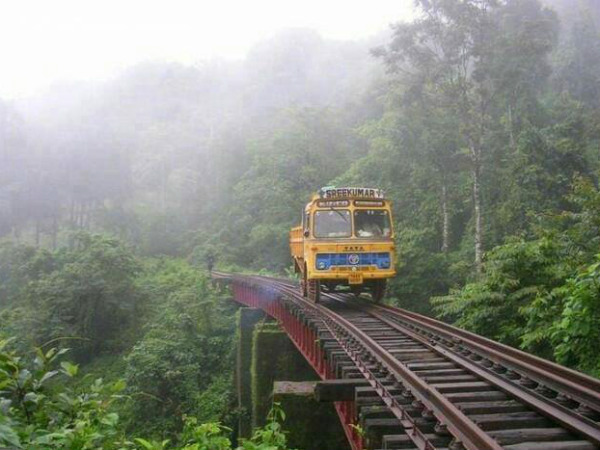 சுவாரஸ்யமான படங்கள்