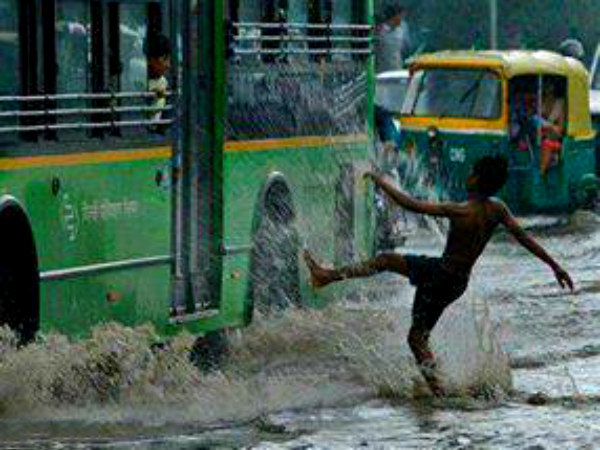 சுவாரஸ்யமான படங்கள்