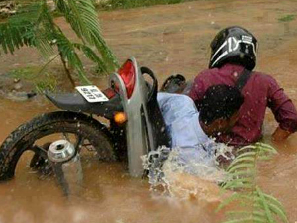 சுவாரஸ்யமான படங்கள்