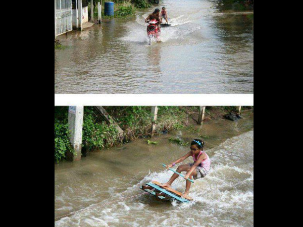 சுவாரஸ்யமான படங்கள்