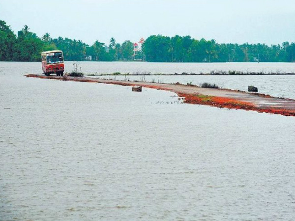 சுவாரஸ்யமான படங்கள்