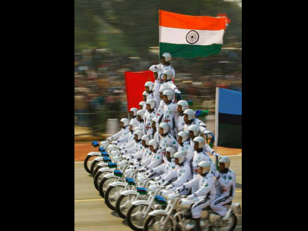 சுவாரஸ்யமான படங்கள்