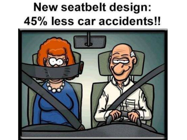 சுவாரஸ்யமான படங்கள்