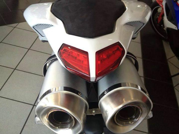 சுவாரஸ்யமான படங்கள்