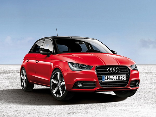 இந்தியாவுக்கு வருமா?