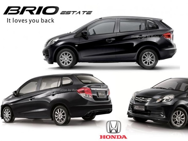 எஞ்சின்