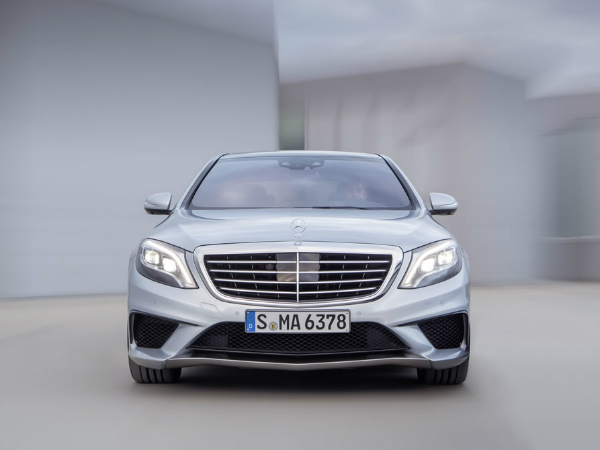  எடை குறைப்பு சமாச்சாரம்