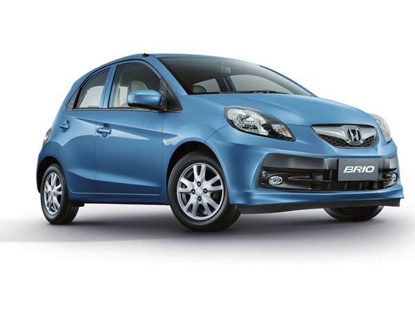 பனி விளக்கு