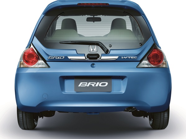 புதிய வண்ணங்கள்