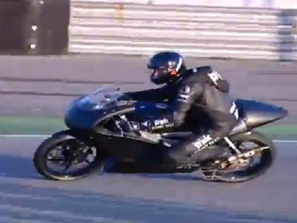  பிஎம்டபிள்யூ ஏர்பேக்