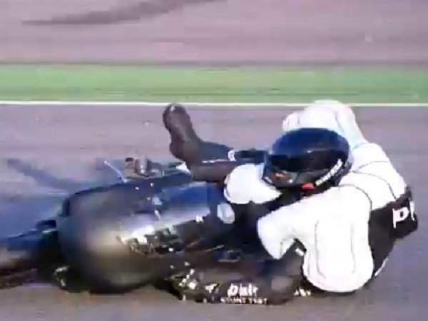  போலீஸ் துறையில்