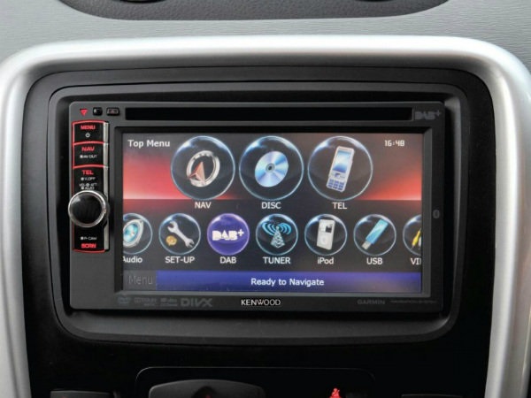 இன்டிரியர்