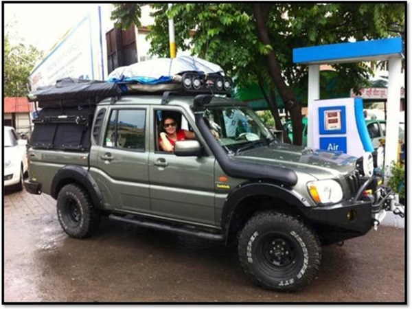  ஆபத்து அல்வா மாதிரி