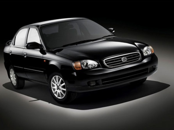 பாதுகாப்பான இடத்தில்...