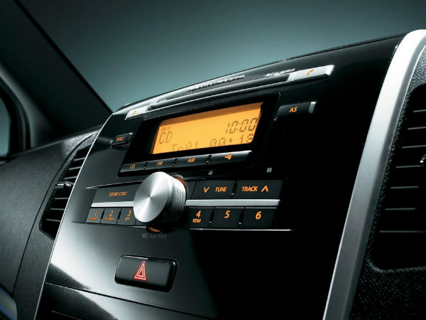 அறிமுகம் உறுதி