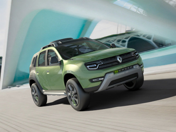 அறிமுகம்