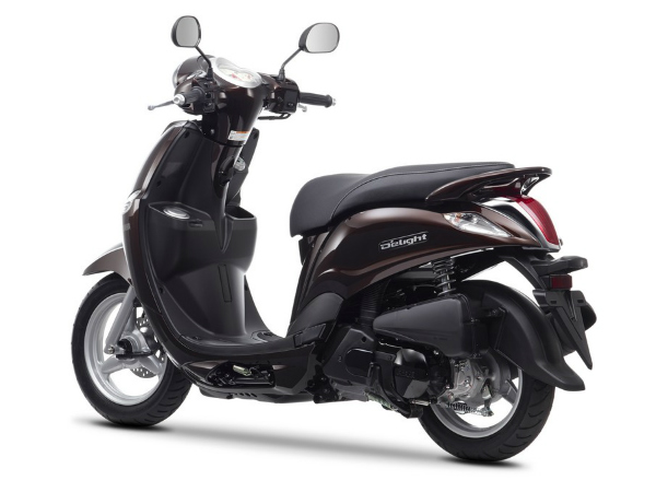 பெர்ஃபார்மென்ஸ்