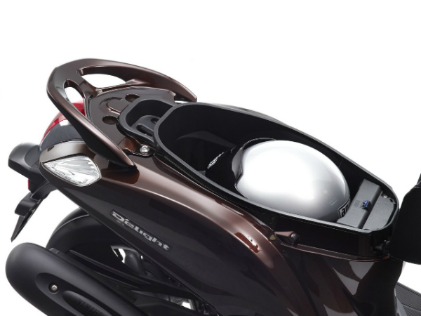 கிராப் ரெயில்