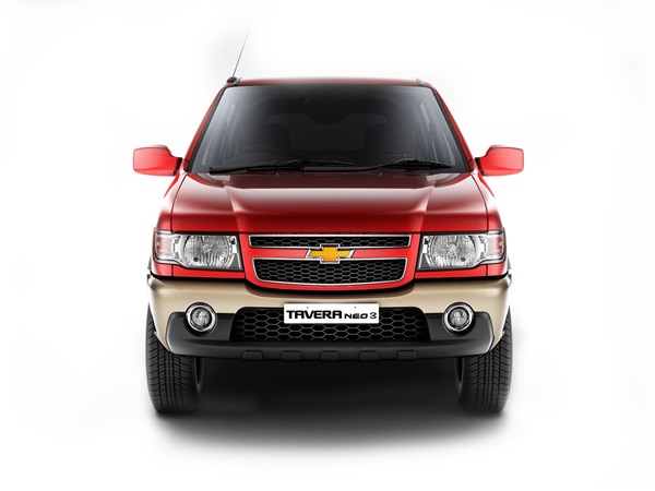 மாடல்கள்