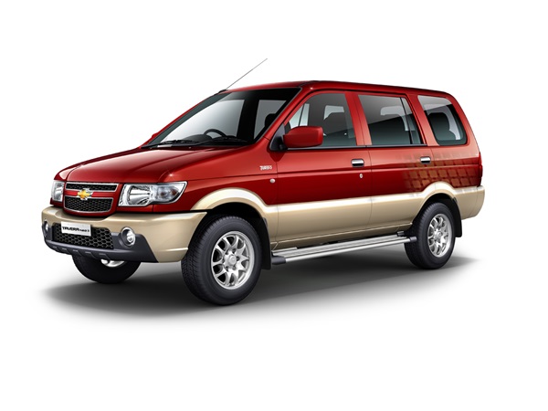 தயாரிப்பு ஆண்டு