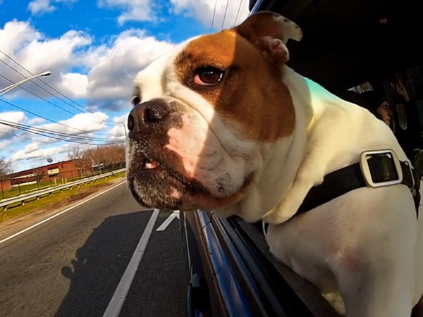 ரொம்ப முக்கியம்