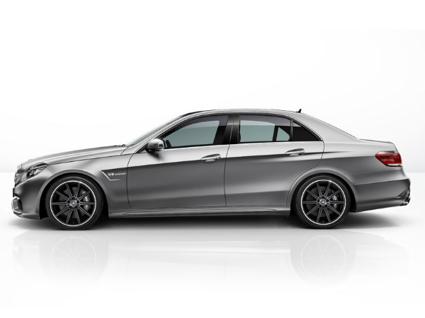  டாப் ஸ்பீடு