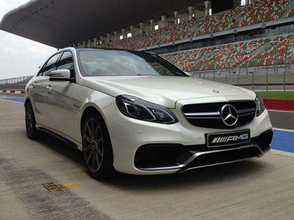  ஏஎம்ஜி கிட்