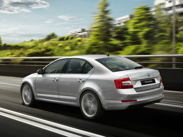 பூட்ரூம்