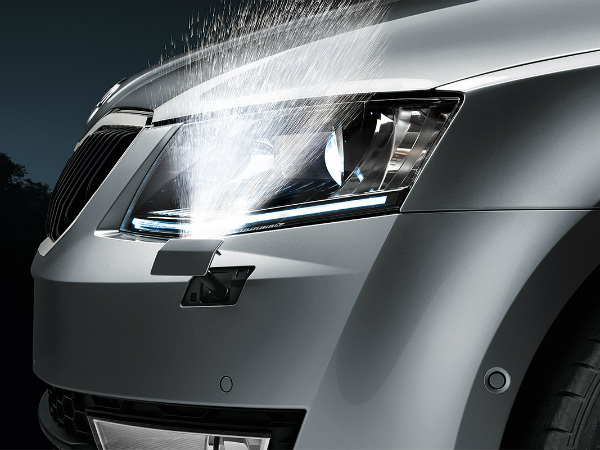 வசதிகள்