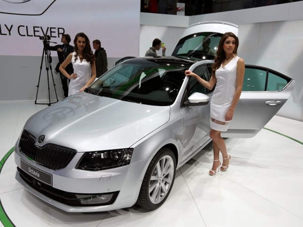 ஸ்டார்ட் - ஸ்டாப்