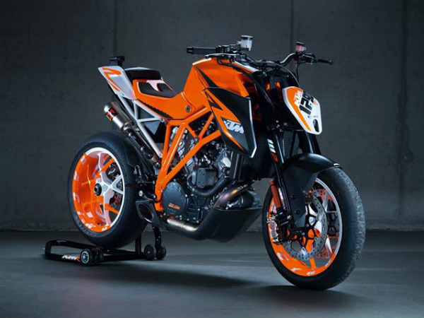  ரகசியம்