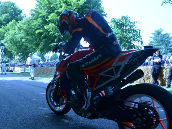 எஞ்சின்