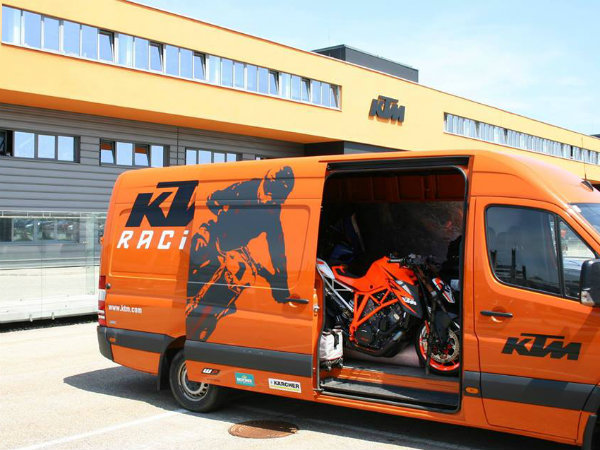  அறிமுகம்