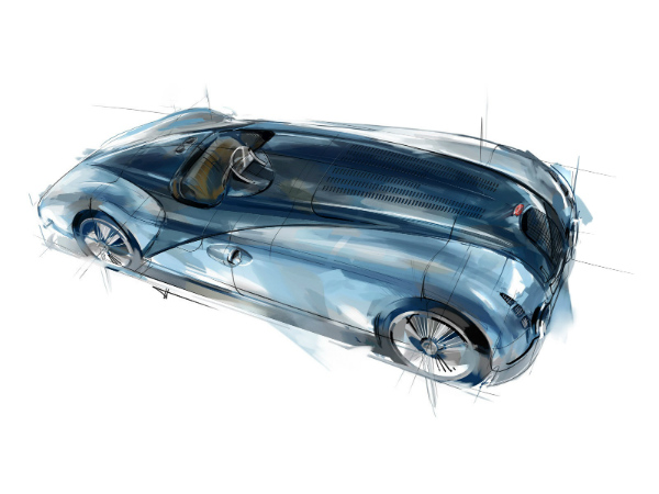 எஞ்சின்