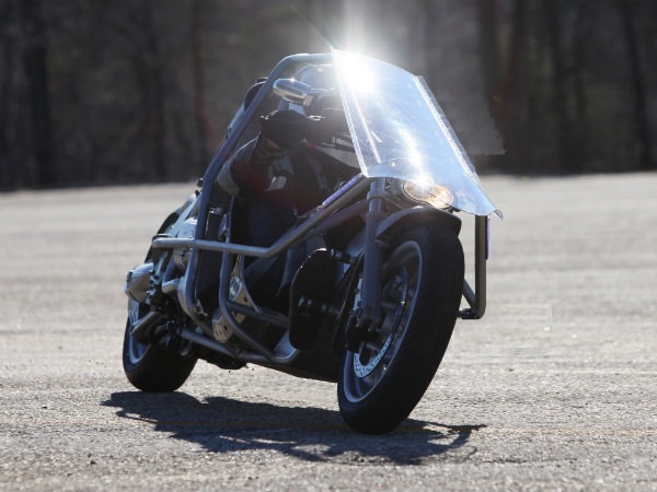 கஸ்டம் பில்ட் கஸ்டம் பில்ட்