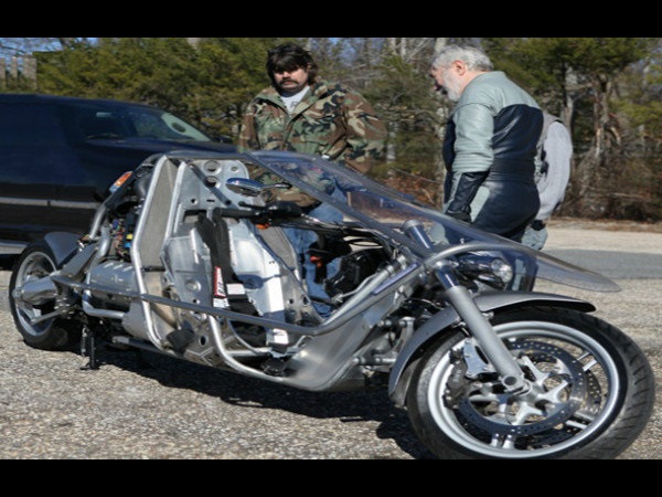 டிரான்ஸ்மிஷன் டிரான்ஸ்மிஷன்