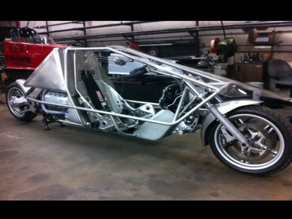 சிறந்த பேலன்ஸ் சிறந்த பேலன்ஸ்