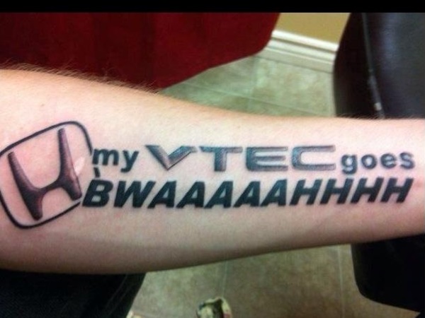 டாட்டூஸ் கலாச்சாரம்