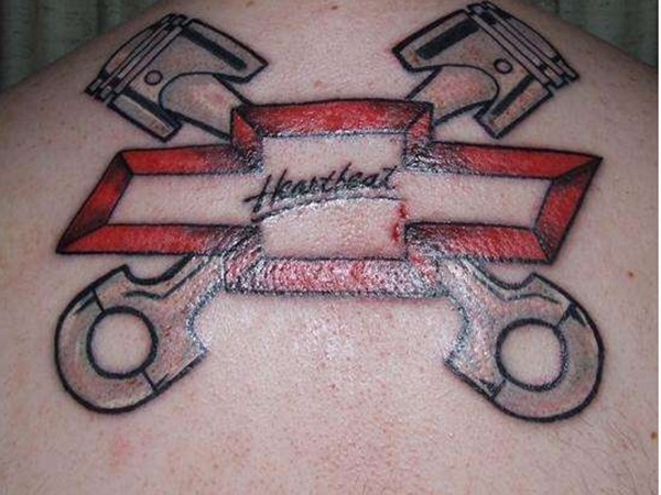 டாட்டூஸ் கலாச்சாரம்