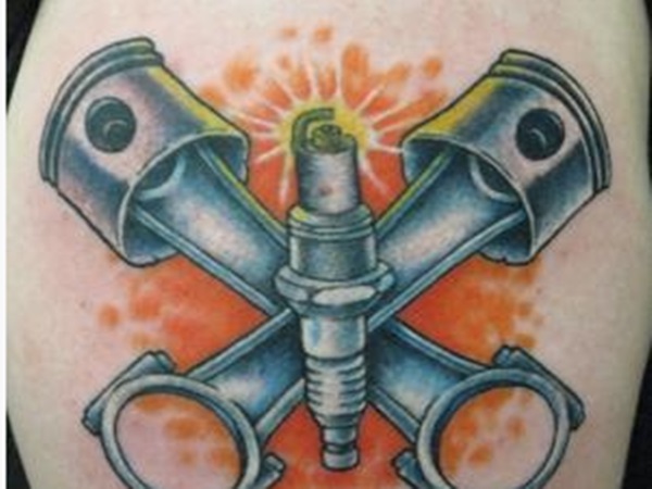 டாட்டூஸ் கலாச்சாரம்