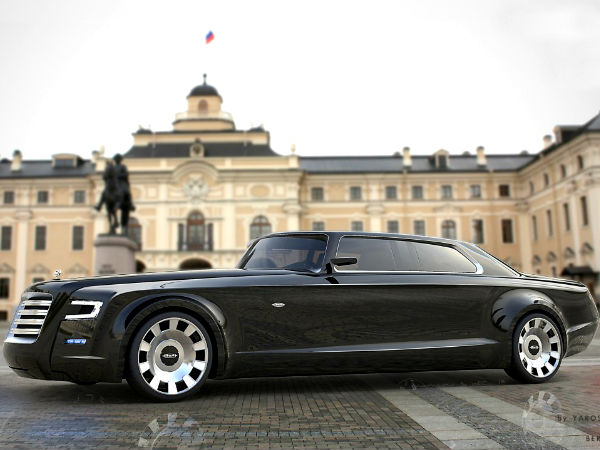  வெற்றியாளர்கள்