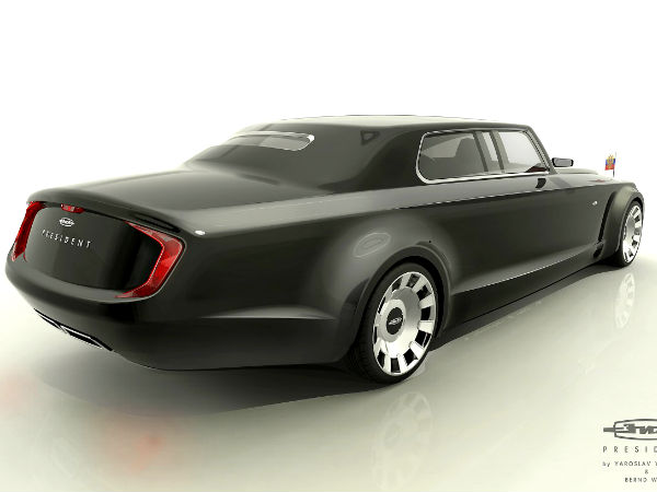 அதிபர் ஒத்துக்கணுமே