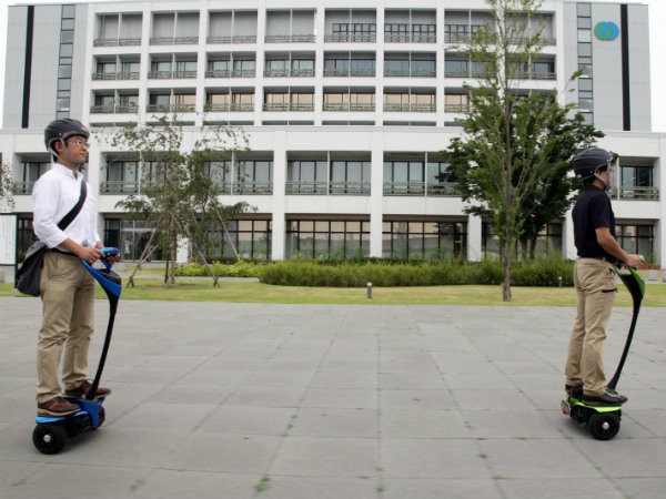 சோதனை ஆரம்பம் சோதனை ஆரம்பம்