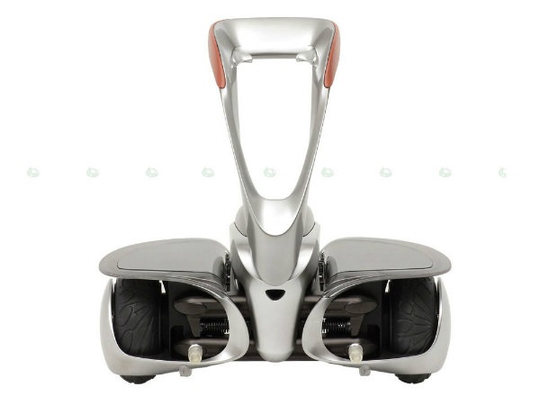 பாதுகாப்பு பாதுகாப்பு