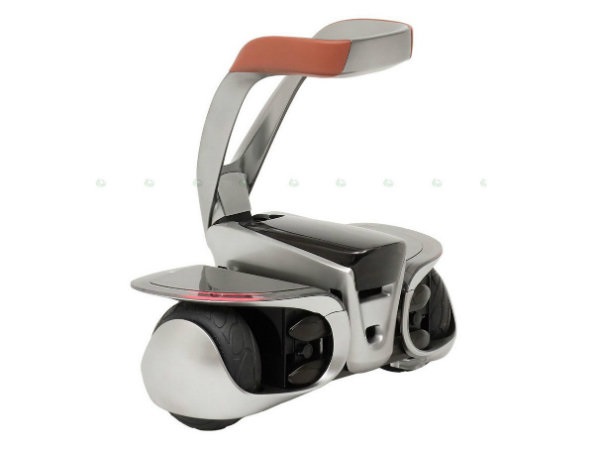 அடுத்த கட்டம் அடுத்த கட்டம்