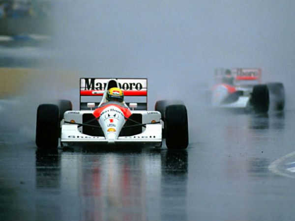  எஞ்சின் திறன் 