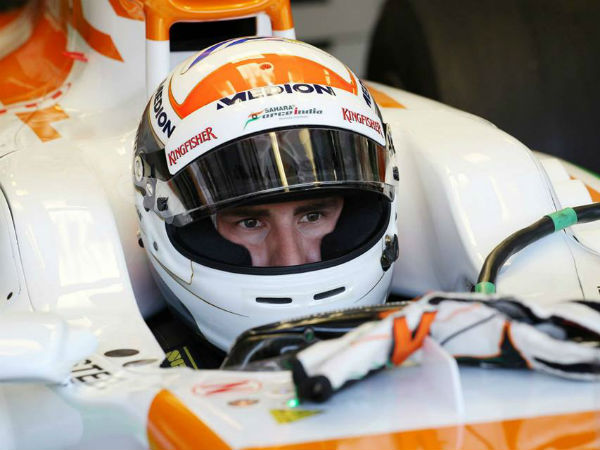  தாகமெடுத்தால்