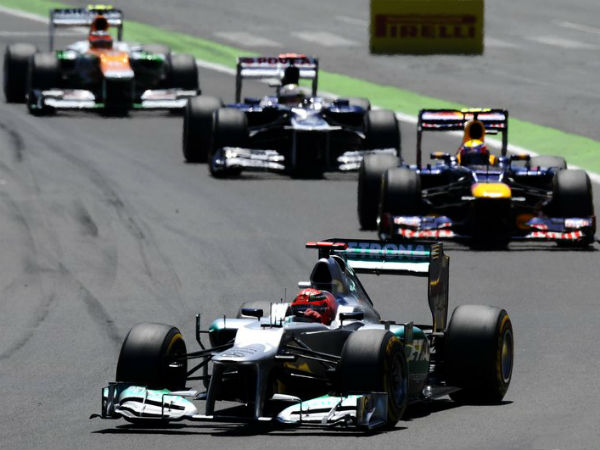 புள்ளிகள் கணக்கீடு